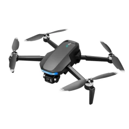  Drayven S-X1 – GPS 4K Drone με 3-Axis Gimbal, 5G Transmission & Follow Mode (Οθόνη 5.6″/Α (Thumb 5)