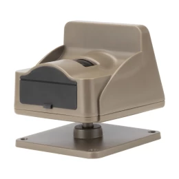  Wild Path Solar PIR Alarm για Διάδρομο/Αυλή – IP66, Ασύρματο 800m, 1 Δέκτης + 2 Αισθητήρε (Thumb 2)