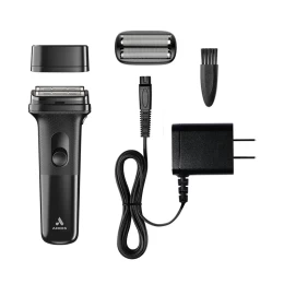 inFORM FS-1 #562711 Shaver Ρεύματος - Επαναφορτιζόμενο (Thumb 2)