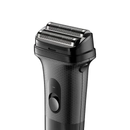 inFORM FS-1 #562711 Shaver Ρεύματος - Επαναφορτιζόμενο (Thumb 3)