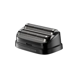 inFORM FS-1 #562711 Shaver Ρεύματος - Επαναφορτιζόμενο (Thumb 4)