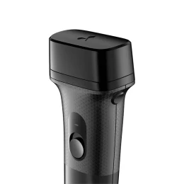 inFORM FS-1 #562711 Shaver Ρεύματος - Επαναφορτιζόμενο (Thumb 5)