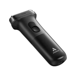 inFORM FS-1 #562711 Shaver Ρεύματος - Επαναφορτιζόμενο (Thumb 6)