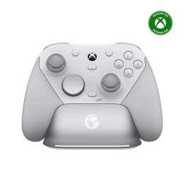  GameSir G7 Pro Gamepad Τριπλής Σύνδεσης (Wired/2.4GHz/Bluetooth) με Hall Effect & Gyro γι (Thumb 1)