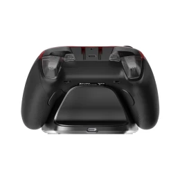  GameSir G7 Pro Gamepad Τριπλής Σύνδεσης (Wired/2.4GHz/Bluetooth) με Hall Effect & Gyro γι (Thumb 3)
