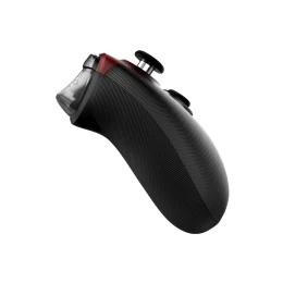  GameSir G7 Pro Gamepad Τριπλής Σύνδεσης (Wired/2.4GHz/Bluetooth) με Hall Effect & Gyro γι (Thumb 5)