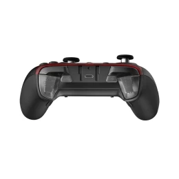  GameSir G7 Pro Gamepad Τριπλής Σύνδεσης (Wired/2.4GHz/Bluetooth) με Hall Effect & Gyro γι (Thumb 6)