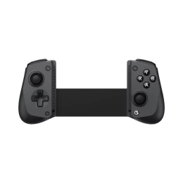  GameSir X5s Tri-Mode Controller Bluetooth/2.4G/USB-C με Hall Effect Sticks, HD Δόνηση & 6 (Thumb 2)