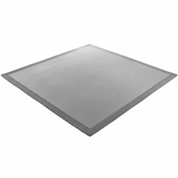  Giggles & Co. Μαλακό Παιδικό Playmat “Grey Ember” – Πάχος 3εκ. (200 x 150 εκ.) (Thumb 1)