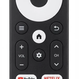  X96Q Mate Stick - Smart TV Stick Android 4K –  με WiFi 5GHz & Bluetooth (2GB/16GB) (Thumb 3)