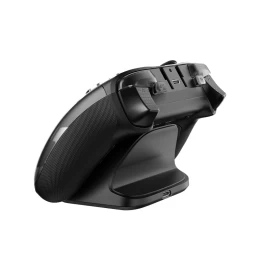  GameSir G7 Pro Zenless Zone Zero Edition Gamepad Gamepad Τριπλής Σύνδεσης Xbox/PC/Android (Thumb 3)
