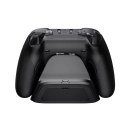  GameSir G7 Pro Zenless Zone Zero Edition Gamepad Gamepad Τριπλής Σύνδεσης Xbox/PC/Android (Thumb 4)
