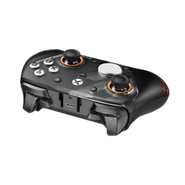  GameSir G7 Pro Zenless Zone Zero Edition Gamepad Gamepad Τριπλής Σύνδεσης Xbox/PC/Android (Thumb 5)