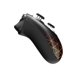  GameSir G7 Pro Zenless Zone Zero Edition Gamepad Gamepad Τριπλής Σύνδεσης Xbox/PC/Android (Thumb 6)