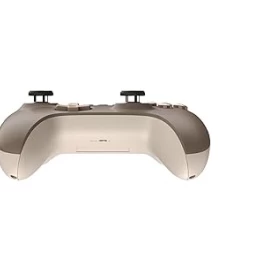  8BitDo Ultimate 2C Wireless Controller για Windows/Android (2.4Ghz/Bluetooth/Hall Effect  (Thumb 5)