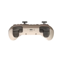  8BitDo Ultimate 2C Wireless Controller για Windows/Android (2.4Ghz/Bluetooth/Hall Effect  (Thumb 6)