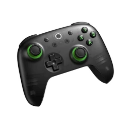  8BitDo Ultimate 2C Wireless Controller για Windows/Android (2.4Ghz/Bluetooth/Hall Effect  (Thumb 2)