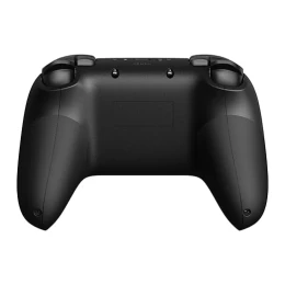  8BitDo Ultimate 2C Wireless Controller για Windows/Android (2.4Ghz/Bluetooth/Hall Effect  (Thumb 3)