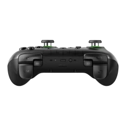  8BitDo Ultimate 2C Wireless Controller για Windows/Android (2.4Ghz/Bluetooth/Hall Effect  (Thumb 4)
