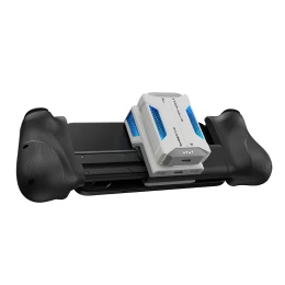  GameSir FX5 Ανεμιστηράκι Κινητού Θερμοηλεκτρική Ψύκτρα συμβατή με Gamesir Χ5 Series (Thumb 2)