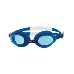 BONDI ΓΙΑΛΑΚΙΑ ΠΙΣΙΝΑΣ ZOGGS BLUE/WHITE/BLUE (Thumb 1)