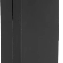  ToySky S182GPS Μπαταρία 7.4V 2200mAh