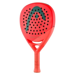 RADICAL PRO 2026 ΡΑΚΕΤΤΑ PADEL HEAD (Thumb 1)