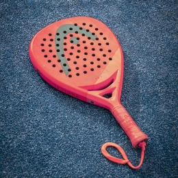 RADICAL PRO 2026 ΡΑΚΕΤΤΑ PADEL HEAD (Thumb 3)
