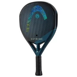 EXTREME ONE 2025 ΡΑΚΕΤΤΑ PADEL HEAD (Thumb 2)