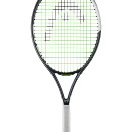 IG SPEED JR 25  SC07 ΡΑΚΕΤΤΑ TENNIS HEAD ΜΕ ΘΗΚΗ & ΧΟΡΔΕΣ (Thumb 1)