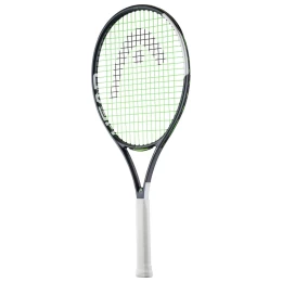 IG SPEED JR 26 SC00 ΡΑΚΕΤΑ TENNIS HEAD ΜΕ ΘΗΚΗ & ΧΟΡΔΕΣ (Thumb 1)