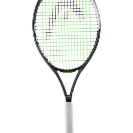 IG SPEED JR 26 SC00 ΡΑΚΕΤΑ TENNIS HEAD ΜΕ ΘΗΚΗ & ΧΟΡΔΕΣ (Thumb 2)