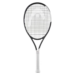 SPEED JR 2026 ΡΑΚΕΤΤΑ TENNIS HEAD ΜΕ ΘΗΚΗ & ΧΟΡΔΕΣ (Thumb 1)