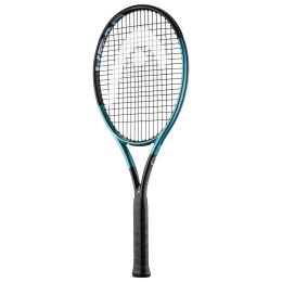 IG GRAVITY XCEED ΡΑΚΕΤΑ TENNIS HEAD ΜΕ ΧΟΡΔΕΣ (Thumb 1)