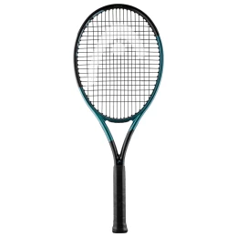 IG GRAVITY XCEED ΡΑΚΕΤΑ TENNIS HEAD ΜΕ ΧΟΡΔΕΣ (Thumb 3)
