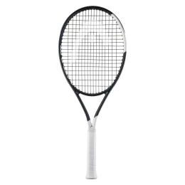SPEED TEAM 2026 ΡΑΚΕΤΑ TENNIS HEAD ΜΕ ΧΟΡΔΕΣ (Thumb 1)
