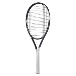 SPEED TEAM 2026 ΡΑΚΕΤΑ TENNIS HEAD ΜΕ ΧΟΡΔΕΣ (Thumb 3)