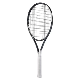 SPEED MP UL 2026 ΡΑΚΕΤΑ TENNIS HEAD ΜΕ ΧΟΡΔΕΣ (Thumb 1)