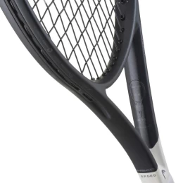 SPEED MP UL 2026 ΡΑΚΕΤΑ TENNIS HEAD ΜΕ ΧΟΡΔΕΣ (Thumb 2)