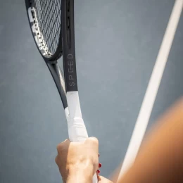 SPEED MP L 2026 ΡΑΚΕΤΑ TENNIS HEAD (Thumb 2)
