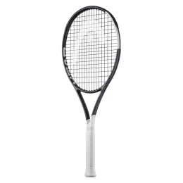 SPEED MP 2026 ΡΑΚΕΤΑ TENNIS HEAD ΜΕ ΧΟΡΔΕΣ (Thumb 1)