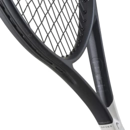 SPEED MP 2026 ΡΑΚΕΤΑ TENNIS HEAD (Thumb 2)