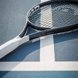 SPEED MP 2026 ΡΑΚΕΤΑ TENNIS HEAD (Thumb 4)