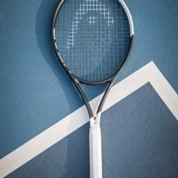 SPEED MP 2026 ΡΑΚΕΤΑ TENNIS HEAD (Thumb 5)