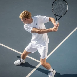 SPEED MP 2026 ΡΑΚΕΤΑ TENNIS HEAD (Thumb 6)