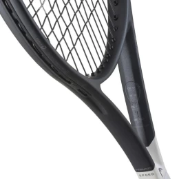 SPEED TOUR 2026 ΡΑΚETA TENNIS HEAD (Thumb 2)
