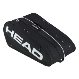 PRO BACKPACK 28L NV ΤΣΑΝΤΑ TENNIS HEAD (Thumb 1)