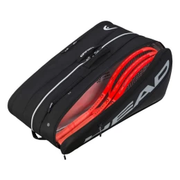 PRO BACKPACK 28L NV ΤΣΑΝΤΑ TENNIS HEAD (Thumb 2)