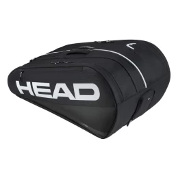 PRO BACKPACK 28L NV ΤΣΑΝΤΑ TENNIS HEAD (Thumb 3)