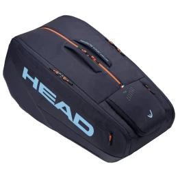 PRO RACQUET BAG L NV ΤΣΑΝΤΑ TENNIS HEAD (Thumb 1)
